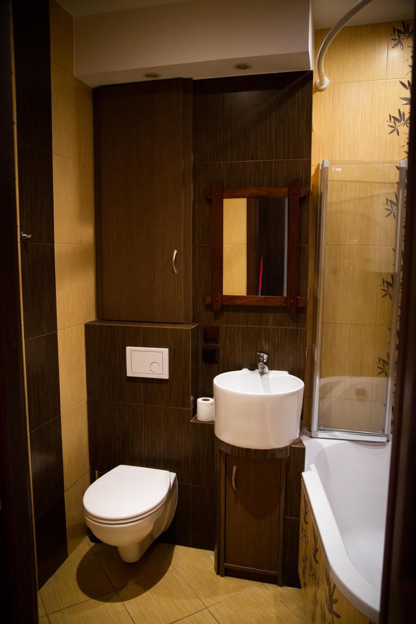 Apartament Rynek 10 Ostrowiec Świętokrzyski Εξωτερικό φωτογραφία