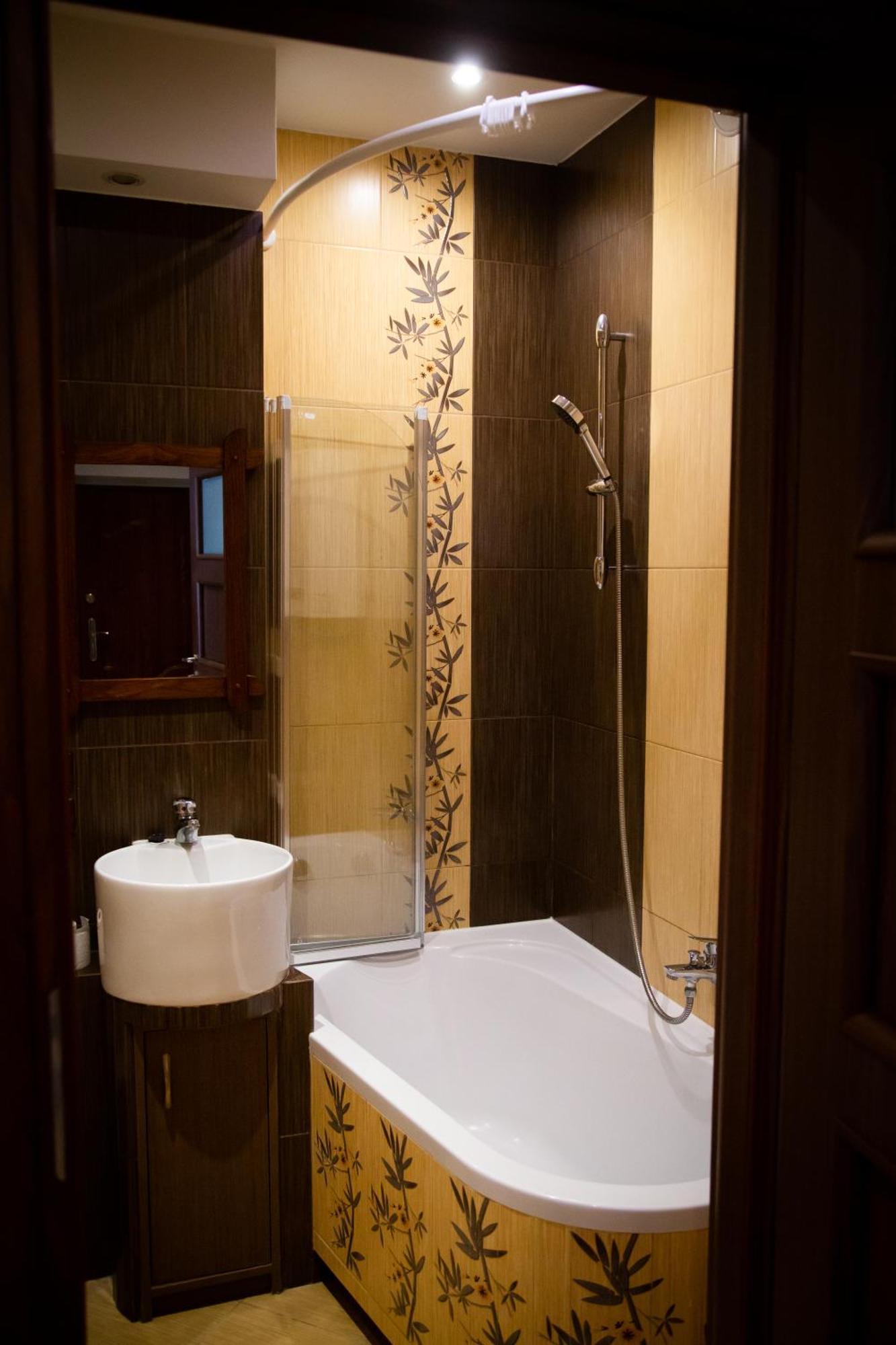 Apartament Rynek 10 Ostrowiec Świętokrzyski Εξωτερικό φωτογραφία